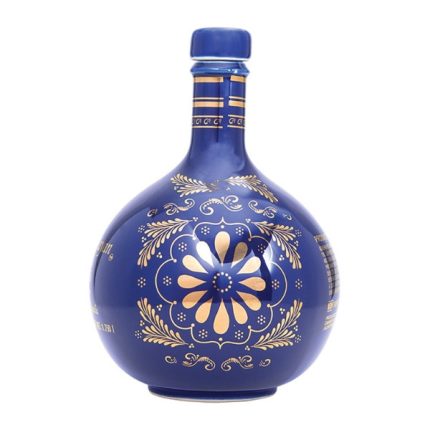 גראנד מאיין רפוסאדו כחול 1.75 ליטר