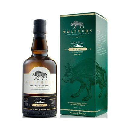 וולפברן מורבן 700 מ"ל