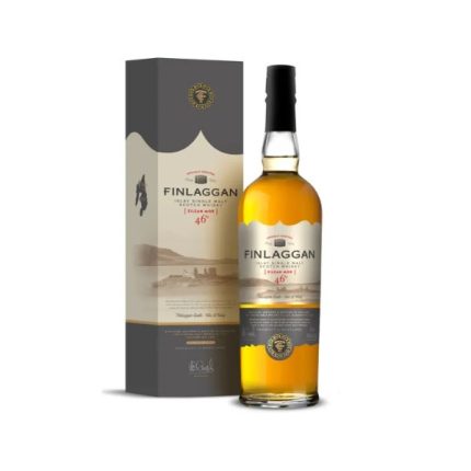 פינלאגן אילאן מור 700 מ"ל