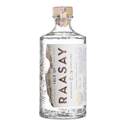 ראאסאי ג'ין 700 מ"ל