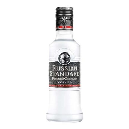רוסקי סטנדרט 50 מ"ל