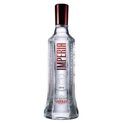 רוסקי סטנדרט אימפריה 700 מ"ל
