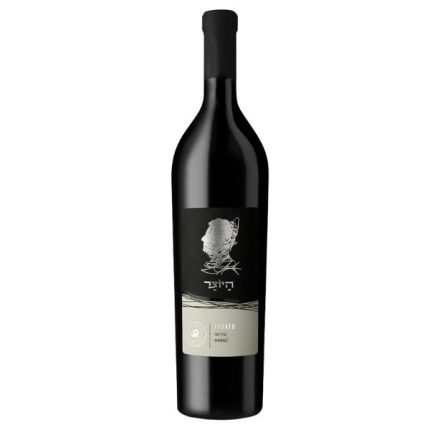 היוצר לגאטו שיראז 750 מ"ל