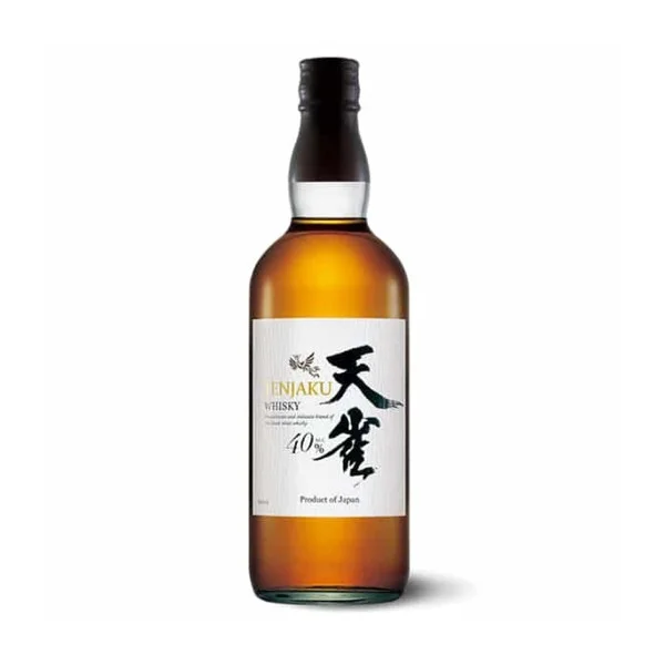 טנג'קו 3 שנים 700 מ"ל