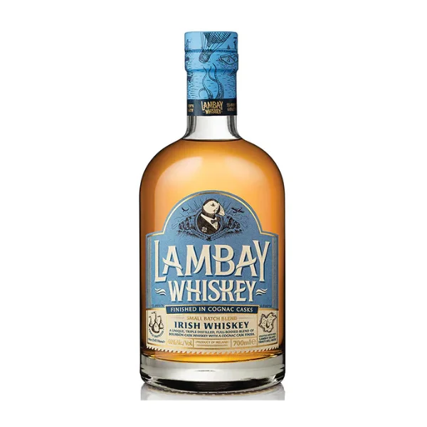 לאמביי בלנדד 700 מ"ל