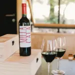 ⁦מילה קאלה⁩ – תמונה ⁦2⁩