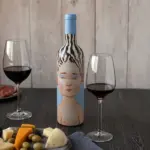 ⁦לה פיו בל⁩ – תמונה ⁦2⁩