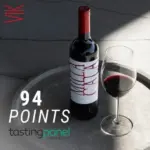 ⁦מילה קאלה⁩ – תמונה ⁦5⁩