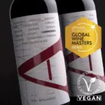 ⁦ויק A קברנה סובניון⁩ – תמונה ⁦4⁩