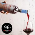 ⁦לה פיו בל⁩ – תמונה ⁦3⁩