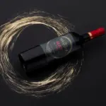 ⁦ארוזריז MAX III⁩ – תמונה ⁦2⁩