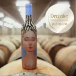 ⁦לה פיו בל⁩ – תמונה ⁦5⁩