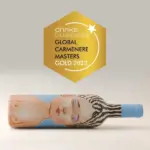 ⁦לה פיו בל⁩ – תמונה ⁦6⁩