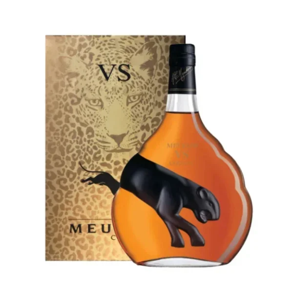 קוניאק מיוקוב VS‏ 700 מ"ל