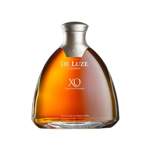 קוניאק דה לוז XO‏ 700 מ"ל