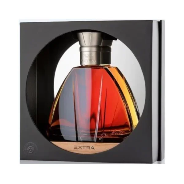 קוניאק דה לוז אקסטרה 700 מ"ל