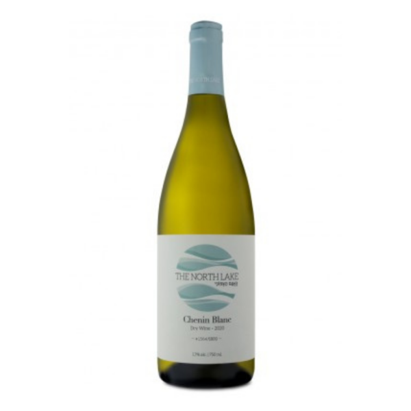יין האגם הצפוני שנין בלאן (Northern Lake Chenin Blanc) הוא יין לבן ישראלי מלא חיוניות, המציג את הפרשנות המקומית לזן הצרפתי האצילי מעמק הלואר. סדרת "האגם הצפוני" של יקב כנרת ידועה ביינות נגישים ומלאי פרי, והשנין בלאן שלה מצליח לשלב בין רעננות פריכה לבין עושר ארומטי המאפיין את כרמי אזור הכנרת והגליל. היין מופק מ-100% ענבי שנין בלאן שנבצרו במועד אופטימלי לשמירה על חמיצות טבעית גבוהה. הוא מתאפיין בגוון קש זהוב בהיר וצלול. באף עולה בוקה רענן ומפתה של פירות קיץ לבנים כמו אגס ותפוח ירוק, לצד ניחוחות עדינים של דבש, פריחת הדרים ונגיעה טרופית קלה. בחיך מתקבל יין בעל גוף קל-בינוני, מרקם חלק וחמיצות פריכה ומעוררת, המעניקה סיומת נקייה, פירותית ומרעננת במיוחד.