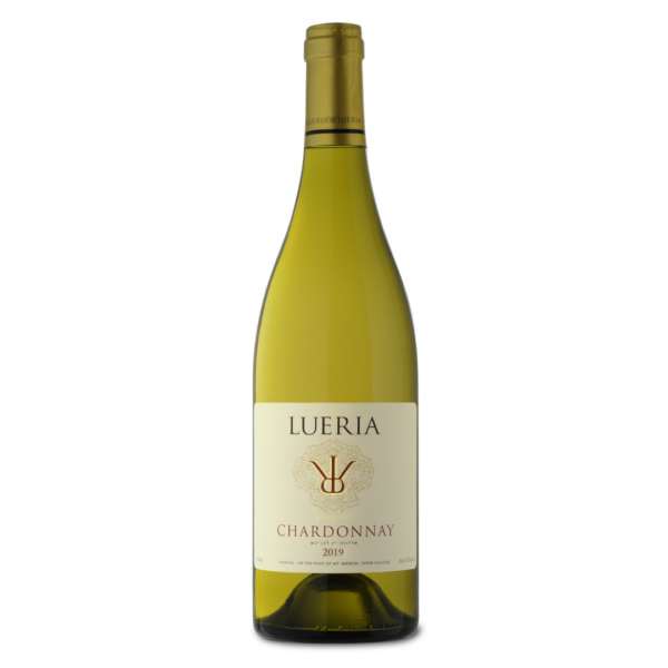 יין לבן לוריא שרדונה רזרב 750 מ"ל (Lueria Chardonnay Reserve) – שרדונה גלילי יבש, עשיר, חמאתי, מיושן בחבית וכשר יין לבן יבש, עשיר, מורכב ויוקרתי במיוחד מבית יקב לוריא (Lueria Winery) – יקב הבוטיק המשפחתי המוערך של משפחת סיידא בגליל העליון. היין מופק מ-100% ענבי שרדונה מובחרים מחלקות הכרם היחידני שלמרגלות הר מירון, ומייצג את הסגנון הקלאסי והיוקרתי של הזן – שילוב מושלם בין פרי גלילי איכותי להשבחה מוקפדת בחביות עץ אלון צרפתיות. היין מתאפיין בצבע זהוב עמוק ובוהק, ובוקה ארומטי עשיר ושופע של תפוח עץ אפוי, אגס בשל, אננס, אפרסק צהוב, לצד תווי חמאה מומסת, בריוש קלוי, וניל מתקתק, אגוזי לוז קלויים ומינרליות עדינה. בחיך מתקבל גוף בינוני עד מלא, מרקם קרמי, חמאתי ועגול הנתמך בחמיצות חיונית ומאוזנת היטב, המובילה לסיומת ארוכה, קטיפתית, אלגנטית ומורכבת. בקבוק 750 מ"ל יוקרתי – הבחירה המושלמת לארוחות שבת וחג, אירועים חגיגיים, וליווי מצוין למנות דגים עשירות (סלמון או לוקוס בחמאת מרווה), פסטות שמנת ופטריות כמהין, עוף צלוי בתנור וגבינות עשירות ומיושנות. 100% שרדונה גלילי רזרב: מופק מכרם יחידני בהר מירון ומיושן בחביות עץ אלון צרפתיות על המשקעים (Sur Lie). פרופיל טעמים עשיר וחמאתי: שפע של פירות גלעין בשלים, אננס, חמאה, וניל, בריוש קלוי ואגוזים. אידיאלי לגסטרונומיה עשירה: בן לוויה מושלם לדגים ברוטבי חמאה, פסטות עשירות, מנות עוף חגיגיות וגבינות בשלות.