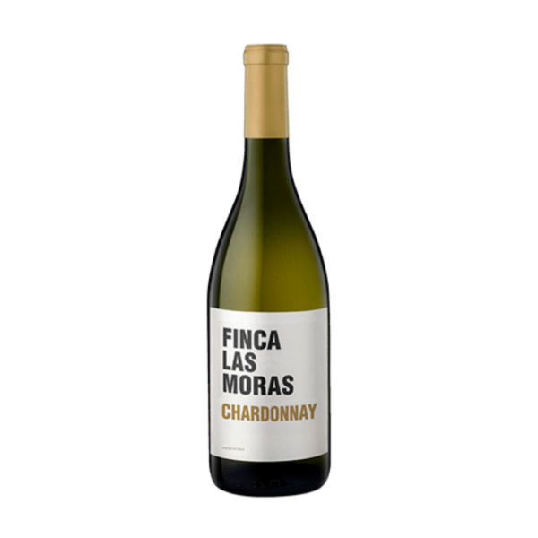 יין לבן פינקה לאס מוראס שרדונה 750 מ"ל (Finca Las Moras Chardonnay) – שרדונה ארגנטינאי יבש, טרופי, פריך, פירותי ומרענן יין לבן יבש, פירותי, פריך ומרענן להפליא מבית היקב הארגנטינאי המצליח Finca Las Moras, מאזור סאן חואן הפורה למרגלות הרי האנדים. היין מופק מ-100% ענבי שרדונה בסגנון נקי, צעיר ורענן (ללא עץ), המבליט את אופיו הטרופי והשופע של הפרי לצד איזון הרמוני וחמיצות חיונית המותאמת לאקלים חם. היין מתאפיין בצבע צהוב-קש בהיר ובוהק עם השתקפויות זהובות עדינות, ובוקה ארומטי מפתה ושופע של אננס עסיסי, מנגו, אפרסק לבן, תפוח ירוק פריך ורמזים עדינים לפריחת הדרים ולימון רענן. בחיך מתקבל גוף קל עד בינוני, מרקם עגול וחלקלק עם חמיצות פריכה ומאוזנת היטב המובילה לסיומת פירותית, נקייה ומרעננת במיוחד. בקבוק 750 מ"ל קלאסי – הבחירה המושלמת לאירוח קיצי, הרמת כוסית קלילה, וליווי מצוין למנות דגים בתנור או על הגריל, עוף ברוטב הדרים, פסטות בשמן זית ועשבי תיבול, סלטים עשירים וגבינות צעירות. 100% שרדונה מארגנטינה: סגנון יבש, פירותי וללא עץ מאזור עמק סאן חואן. פרופיל טעמים טרופי ופריך: שפע של אננס, אפרסק, מנגו, תפוח ירוק ונגיעות לימוניות רעננות. ליווי קולינרי מגוון וקליל: מושלם להגשה צוננת לצד דגים, פירות ים, עוף, סלטים קיציים ומאפים.